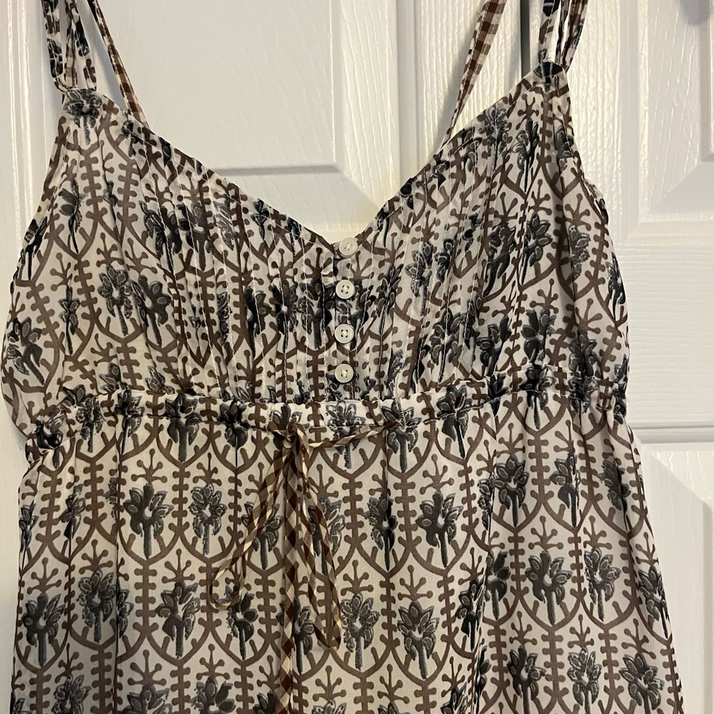American Eagle Dress - Picture 4 of 5